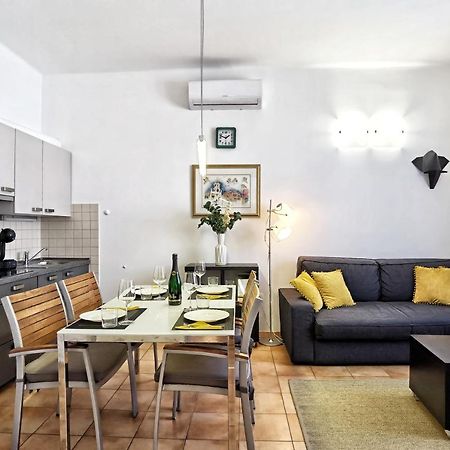 City Center Apartment Soldic Split Dış mekan fotoğraf