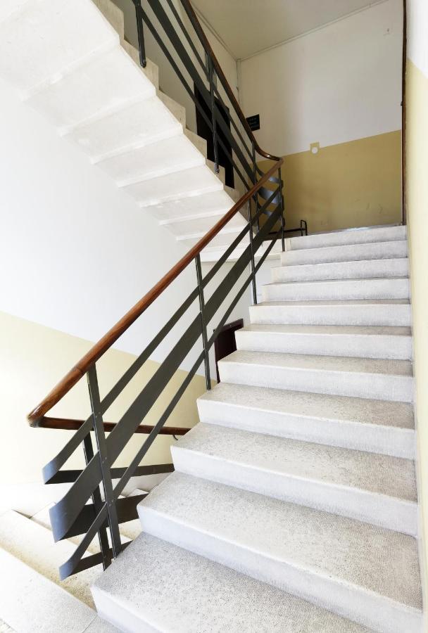 City Center Apartment Soldic Split Dış mekan fotoğraf